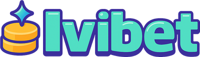 Ivibet