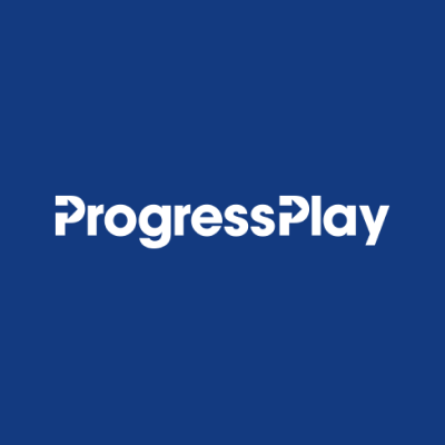 ProgressPlay